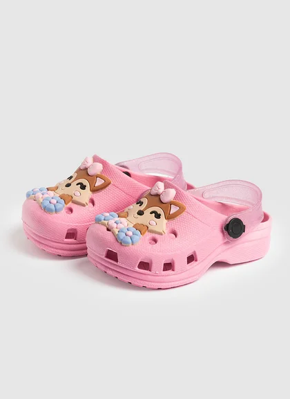 Calçados Infantil CalÃ§ados Mercado Livre Feminino Tênis Infantil