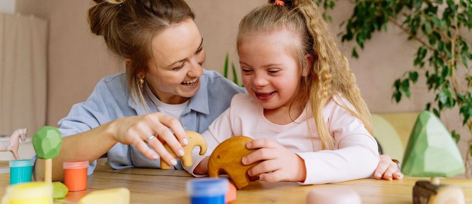 Atividades Para Educação Infantil: 12 atividades e a importância para o desenvolvimento!