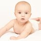 Nomes masculinos americanos Nomes masculinos americanos