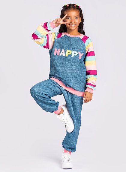 Conjunto Inverno Moda Infantil De Inverno Inverno Roupas Infanto