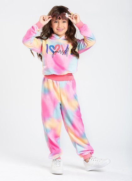 Roupas Chiques Roupas Lindas De CrianÃ§a Roupas Femininas De CrianÃ§a