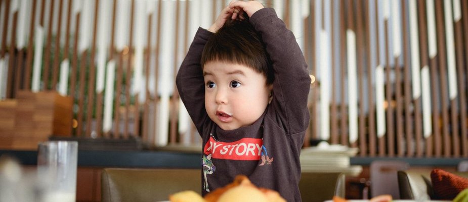 Nomes masculinos japoneses: Inspirações e significados profundos