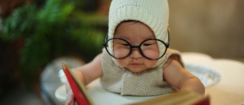 O que significa sonhar com bebê? Guia completo para entender esse sonho!
