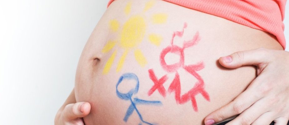 Brincadeiras para chá de bebê: Ideias engraçadas e agradáveis para todos! Brincadeiras para chá de bebê: Ideias engraçadas e agradáveis para todos!