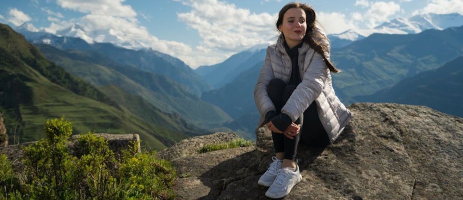 Nomes russos femininos: Conheça as melhores opções!