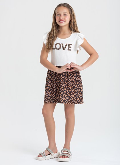 mlkd 1225