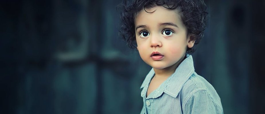 Nomes indianos masculinos: Força, tradição e significado!