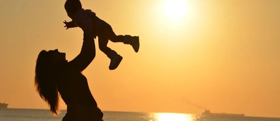 Nomes indianos femininos: Significados e beleza cultura!