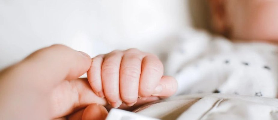 Como acalmar o bebê: Dicas práticas para tranquiliza seu pequeno! Como acalmar o bebê: Dicas práticas para tranquiliza seu pequeno!