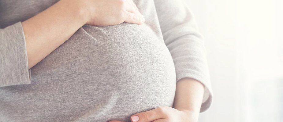 Sonhar com gravidez de outra pessoa conhecida: Descubra os significados possíveis para esse tipo de situação!