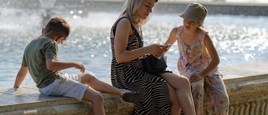 Sonhar com mãe: Descubra o verdadeiro significado desse tipo de sonho! Sonhar com mãe: Descubra o verdadeiro significado desse tipo de sonho!