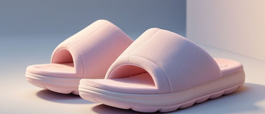 Como Lavar Chinelo Nuvem: Por que é importante lavar seus chinelos nuvem regularmente? Como Lavar Chinelo Nuvem: Por que é importante lavar seus chinelos nuvem regularmente?