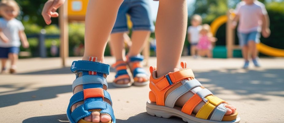 Como usar papete: Guia prático para aproveitar o conforto e o estilo