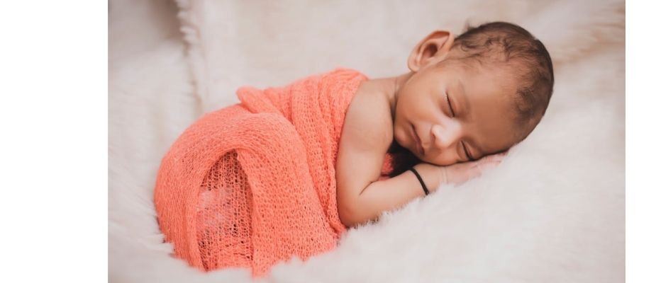 Roupas para meninas recem nascidas: um guia completo para escolher com carinho