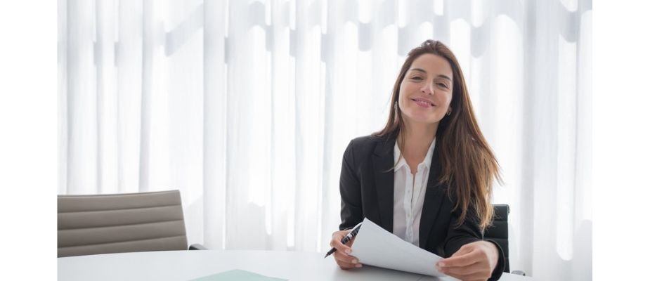 Maitê: Um nome lindo com grande significado Maitê: Um nome lindo com grande significado