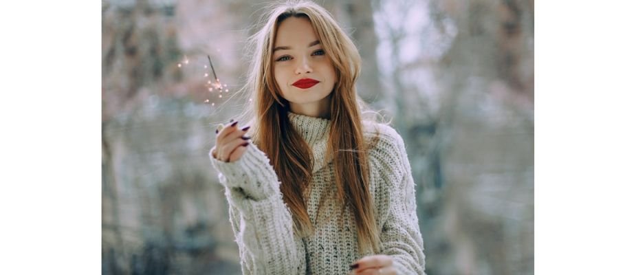 Laura: o nome que une beleza, força e história para sua filha