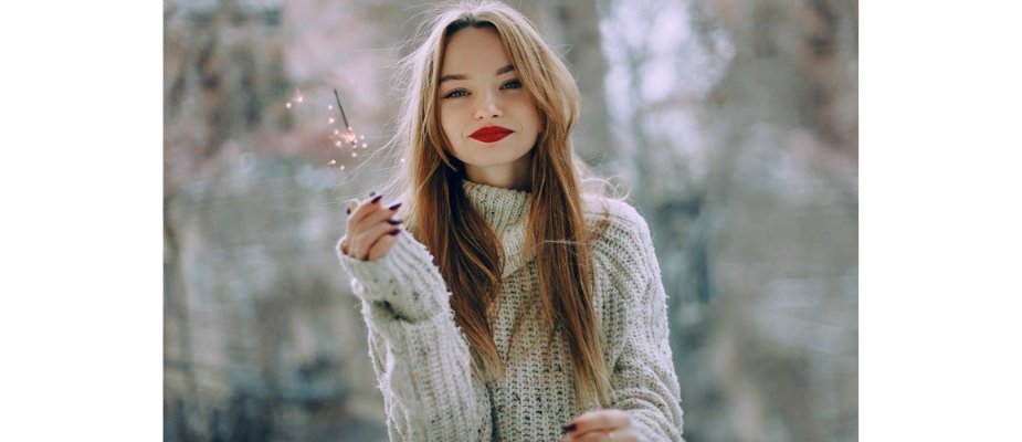 Laura: o nome que une beleza, força e história para sua filha
