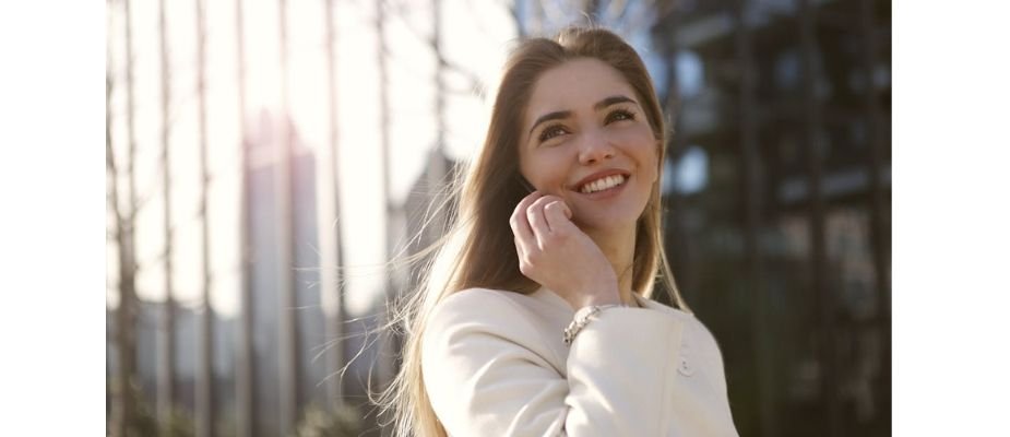 Ester: Um nome lindo e charmoso com um significado lindo