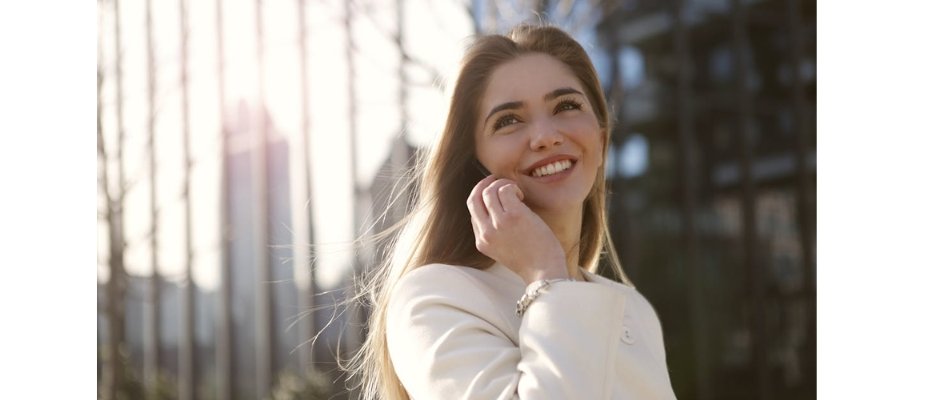 Ester: Um nome lindo e charmoso com um significado lindo