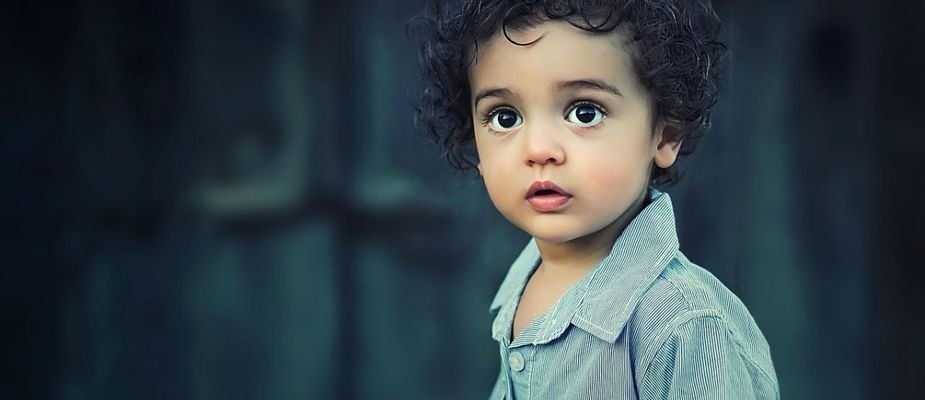 Nomes de menino bonitos