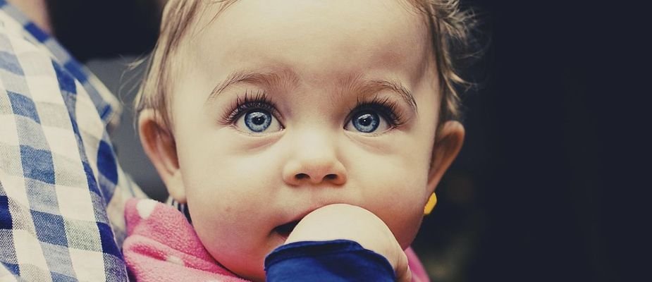 nomes lindos feminino