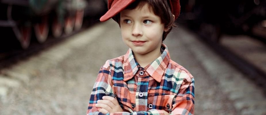 Significado do nome Gael