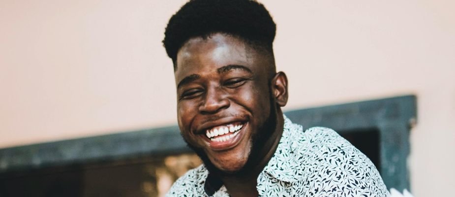 Nomes africanos: significado, história e inspirações para uma escolha cheia de sentido