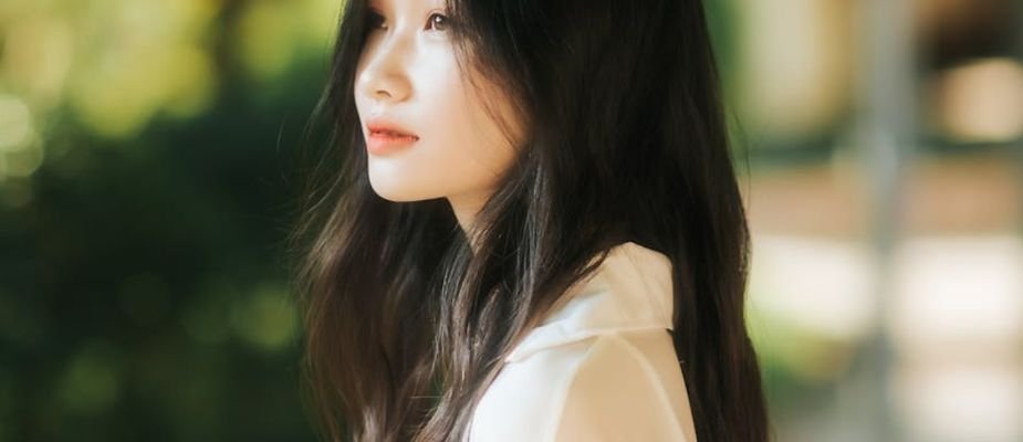 Nomes femininos lindos: descubra o significado e escolha com amor