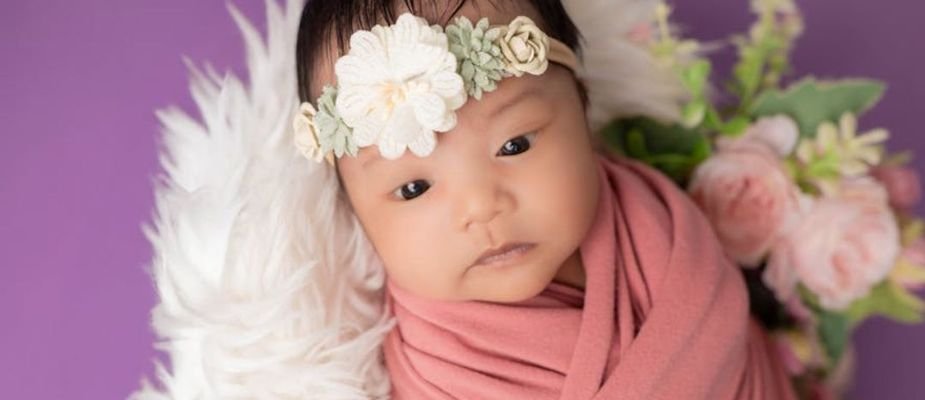 O Que Significa Sonhar com Bebê — Entenda as Mensagens e Descubra Novos Sentidos