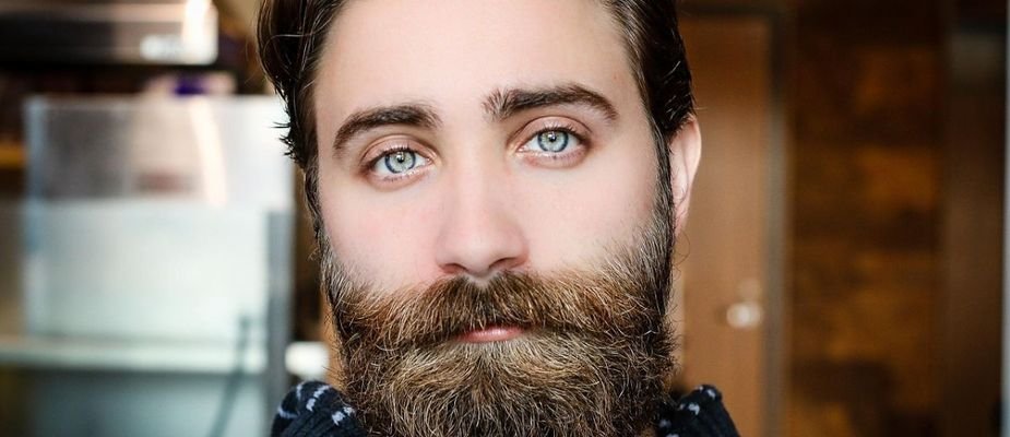 Nomes masculinos fortes: Molekada!