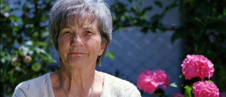 Nomes antigos femininos: Molekada