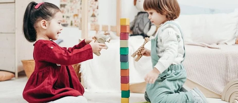 Nomes com a letra M - Molekada! Nomes com a letra M - Molekada!