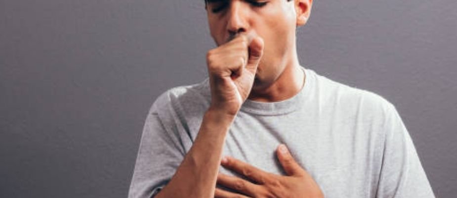 Como acabar com a tosse das crianças? Dicas simples para cuidar e aliviar em casa!