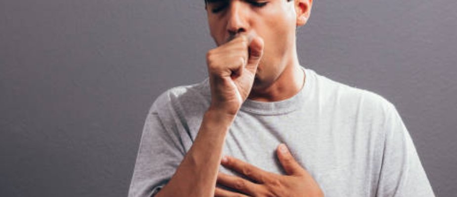 Como acabar com a tosse das crianças? Dicas simples para cuidar e aliviar em casa!