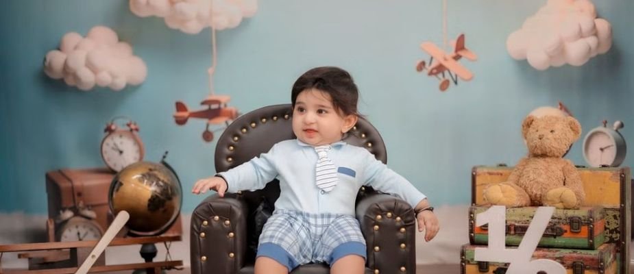 Sobrenomes Bonitos - Ideias Elegantes e Significados!