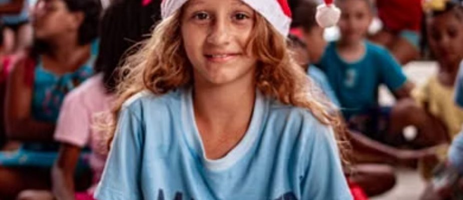 Sobrenomes ingleses: conheça a origem, os significados e algumas curiosidades
