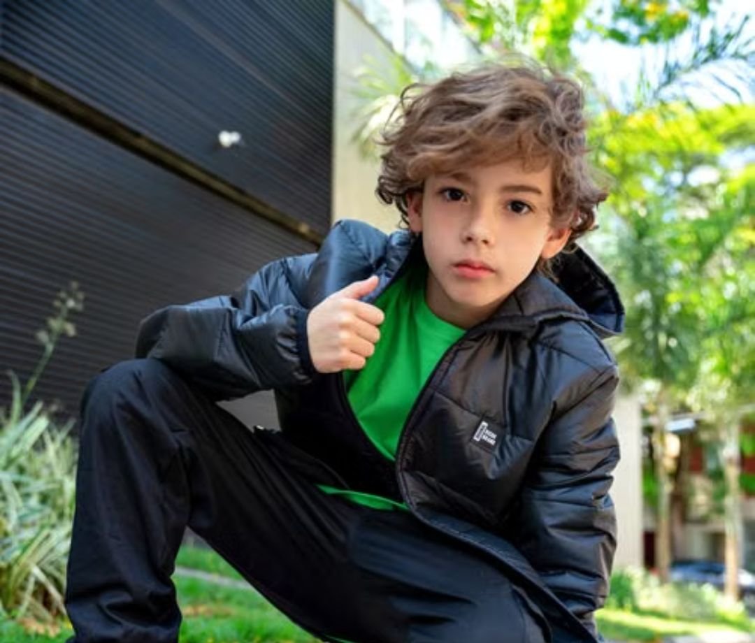 design sem nome 68
