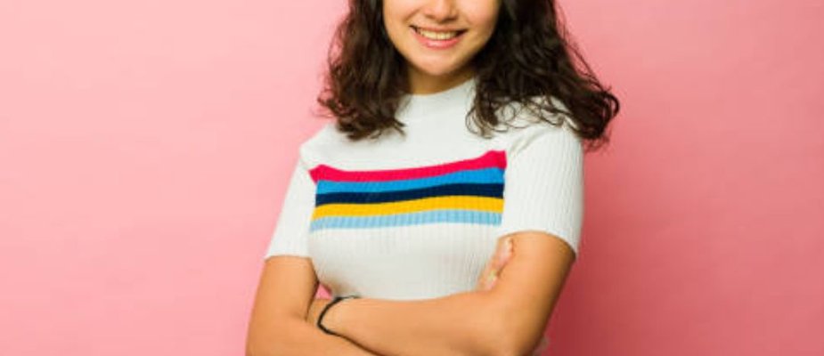 Nomes femininos americanos: Ideias para escolher um nome especial para sua filha