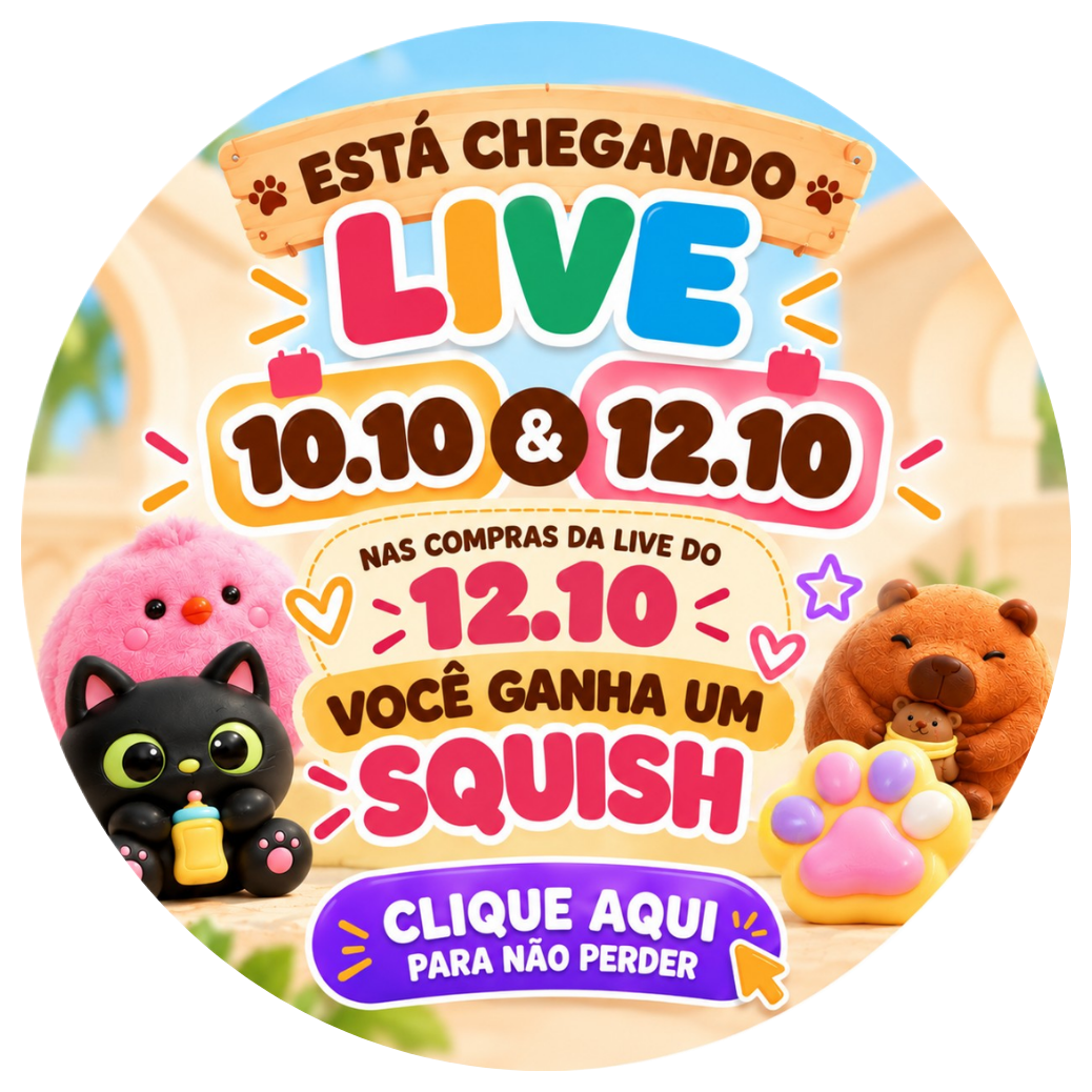 design sem nome 23 fotor bg remover 202610026406