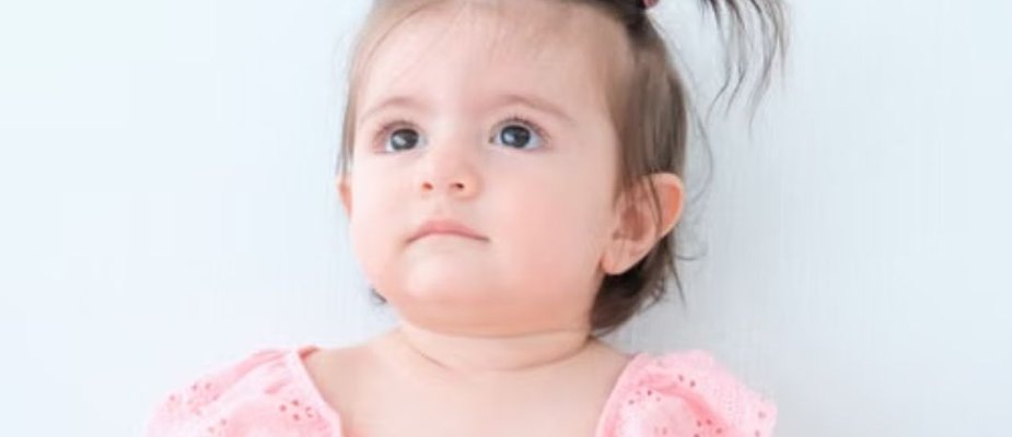 Nomes de bebê com a letra A: femininos e masculinos!