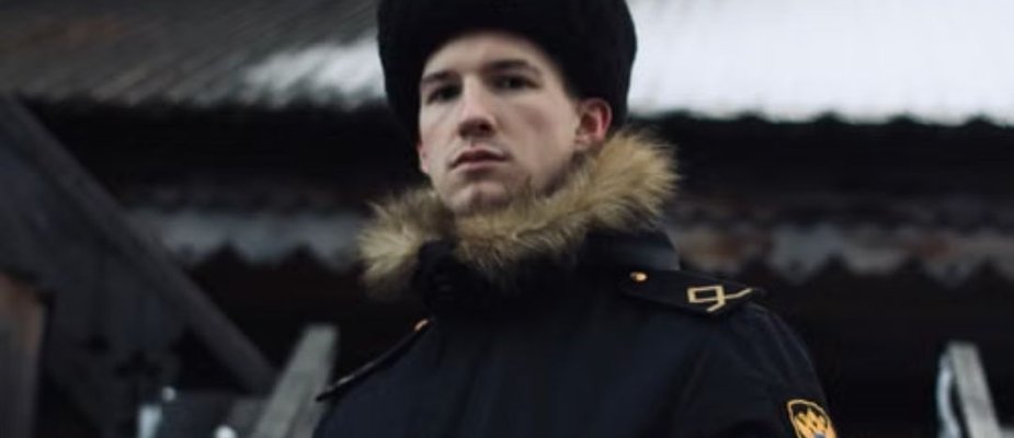 Nomes russos masculinos: opções, significados e inspirações!
